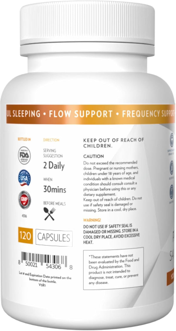 energi-prostate-support-supplement-with-saw-palmetto-for-men-women-200mg-saw-palmetto-100mg-pygeum-supplement-pumpkin-seed-prostate-health-supplements-120-capsules-1