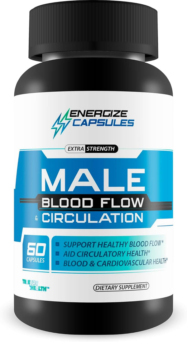 energize-capsules---our-best-male-blood-flow-circu-1.jpg