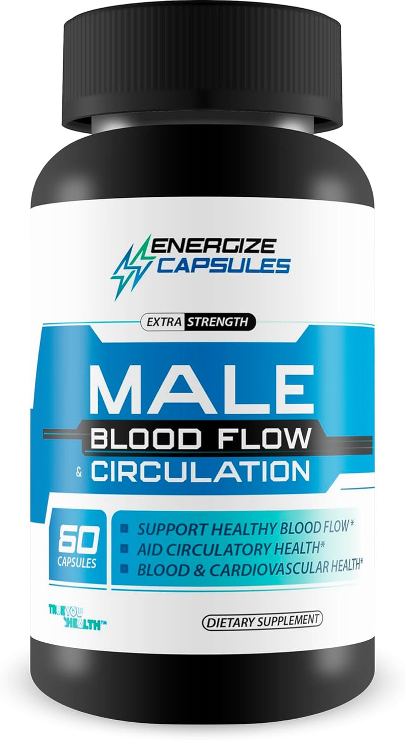 energize-capsules---our-best-male-blood-flow-circu-1.jpg