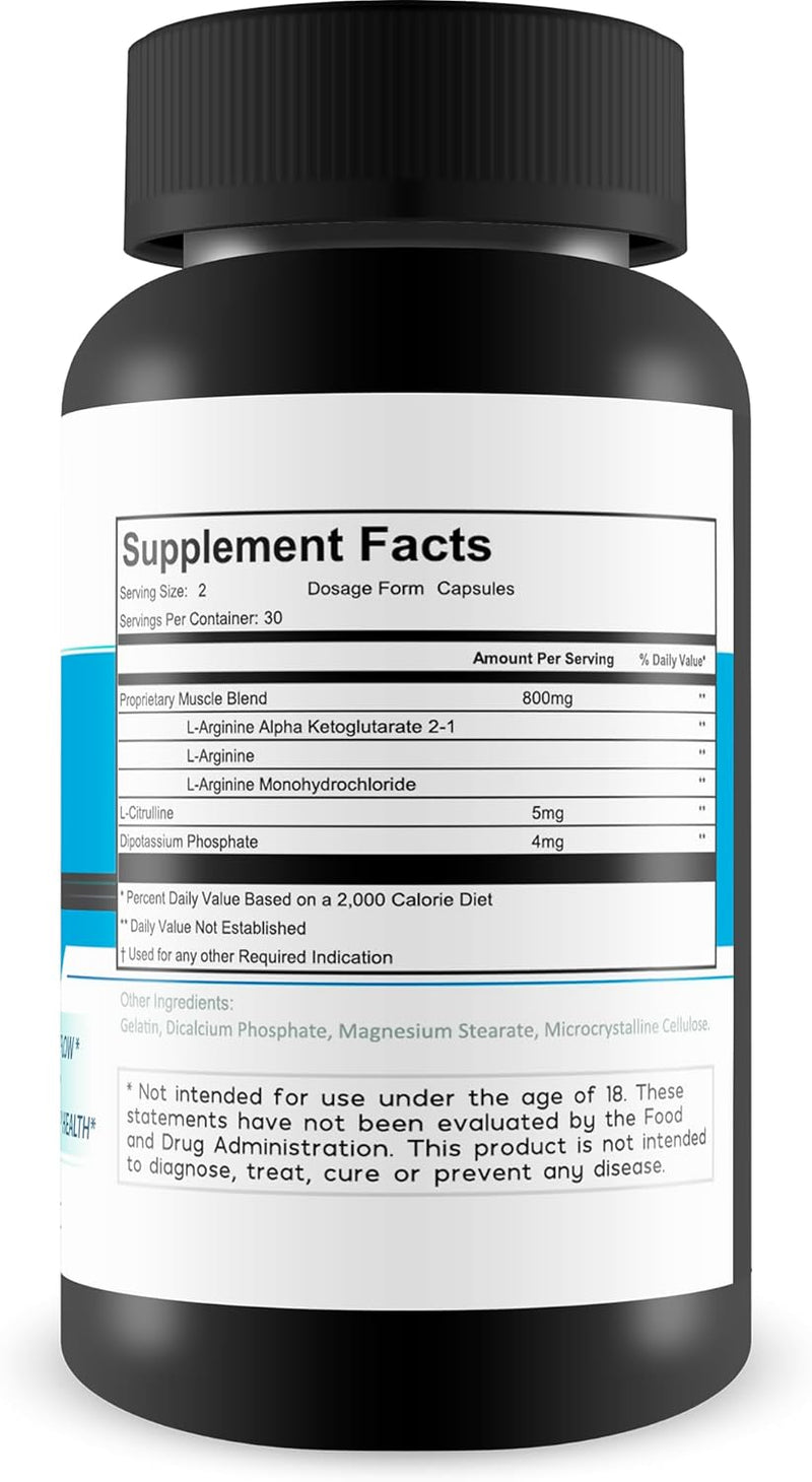 energize-capsules---our-best-male-blood-flow-circu-2.jpg