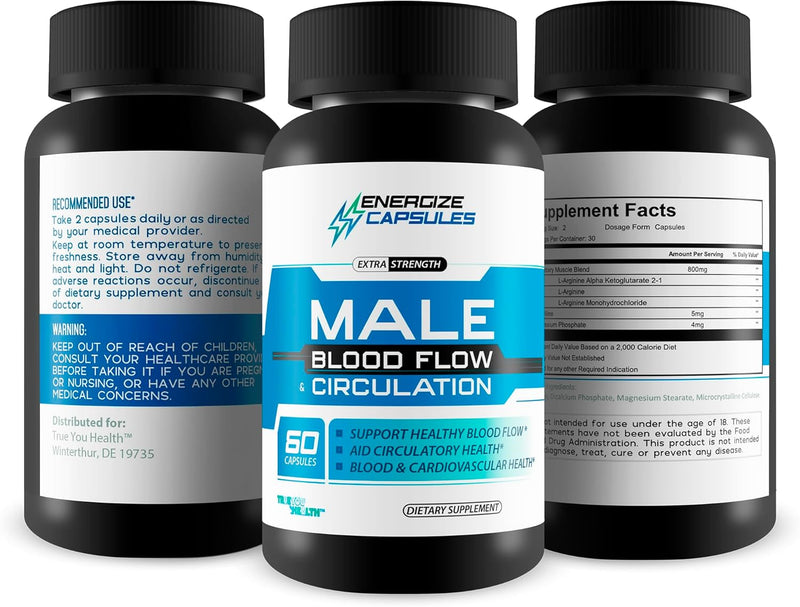 energize-capsules---our-best-male-blood-flow-circu-4.jpg