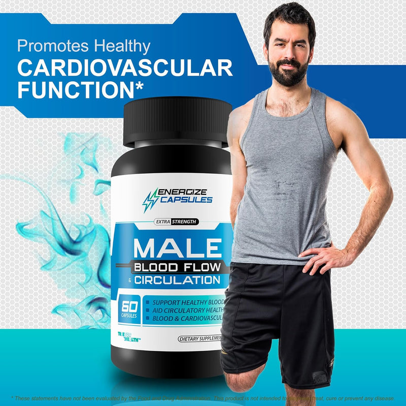 energize-capsules---our-best-male-blood-flow-circu-6.jpg