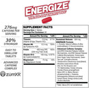 energize-extra-strength-caffeine-pills-fast-acting-long-lasting-energy-pill-with-extended-time-release-caffeine-improved-clarity-energy-support-for-men-women-no-jitters-no-crash-60-tablets-2
