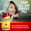 energize-extra-strength-caffeine-pills-fast-acting-long-lasting-energy-pill-with-extended-time-release-caffeine-improved-clarity-energy-support-for-men-women-no-jitters-no-crash-60-tablets-4