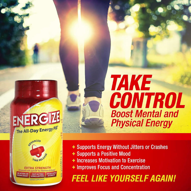 energize-extra-strength-caffeine-pills-fast-acting-long-lasting-energy-pill-with-extended-time-release-caffeine-improved-clarity-energy-support-for-men-women-no-jitters-no-crash-60-tablets-5
