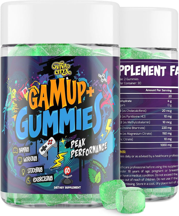energy-and-focus-gummies---natural-caffeine-nootro-1.jpg
