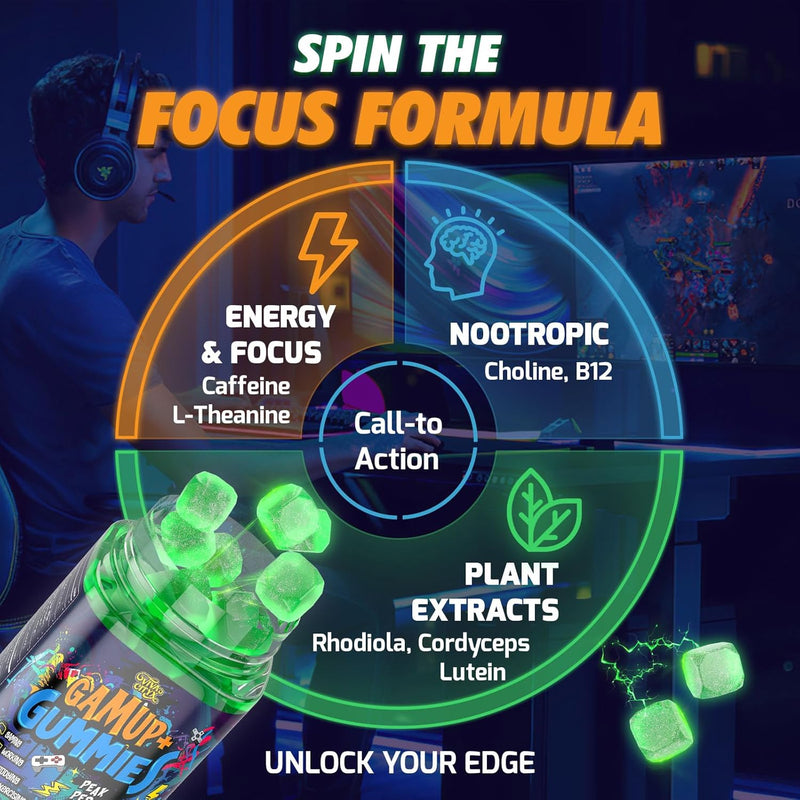 energy-and-focus-gummies---natural-caffeine-nootro-2.jpg