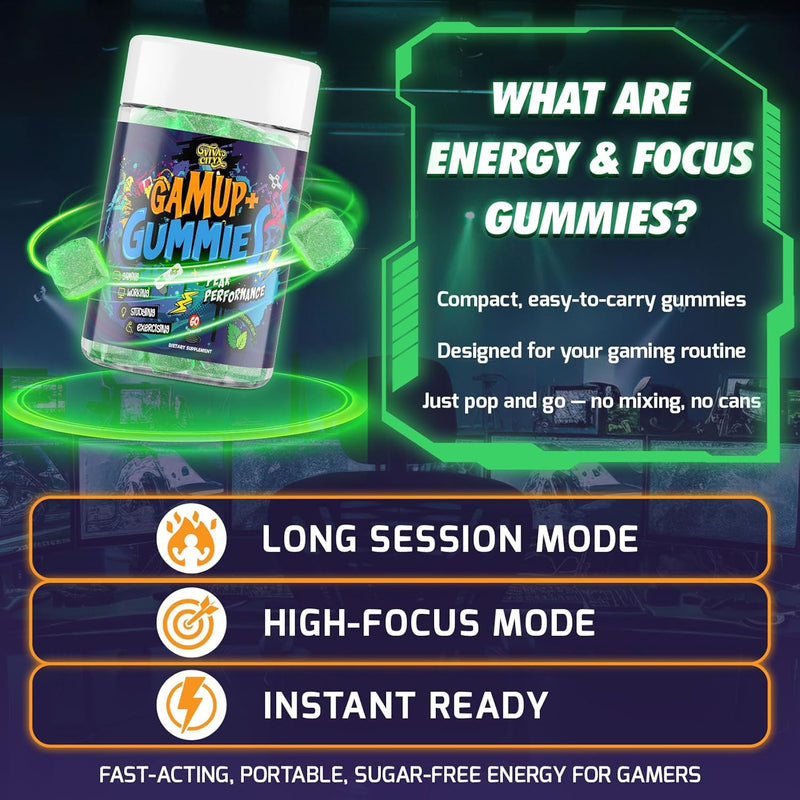 energy-and-focus-gummies---natural-caffeine-nootro-3.jpg