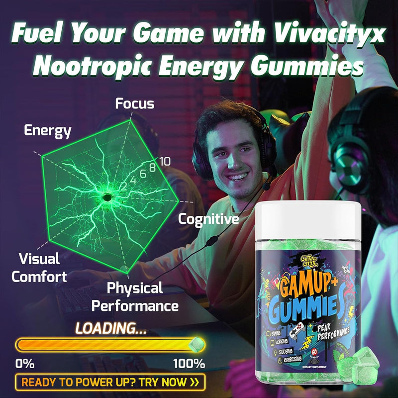 energy-and-focus-gummies---natural-caffeine-nootro-5.jpg