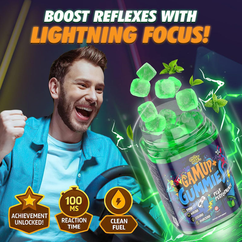 energy-and-focus-gummies---natural-caffeine-nootro-8.jpg