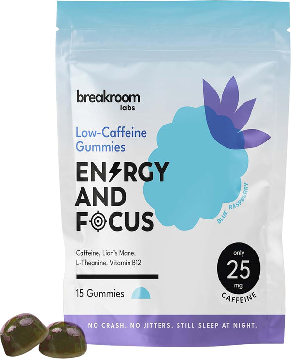 energy-and-focus-gummies-low-caffeine-25mg-wl-thea-1.jpg
