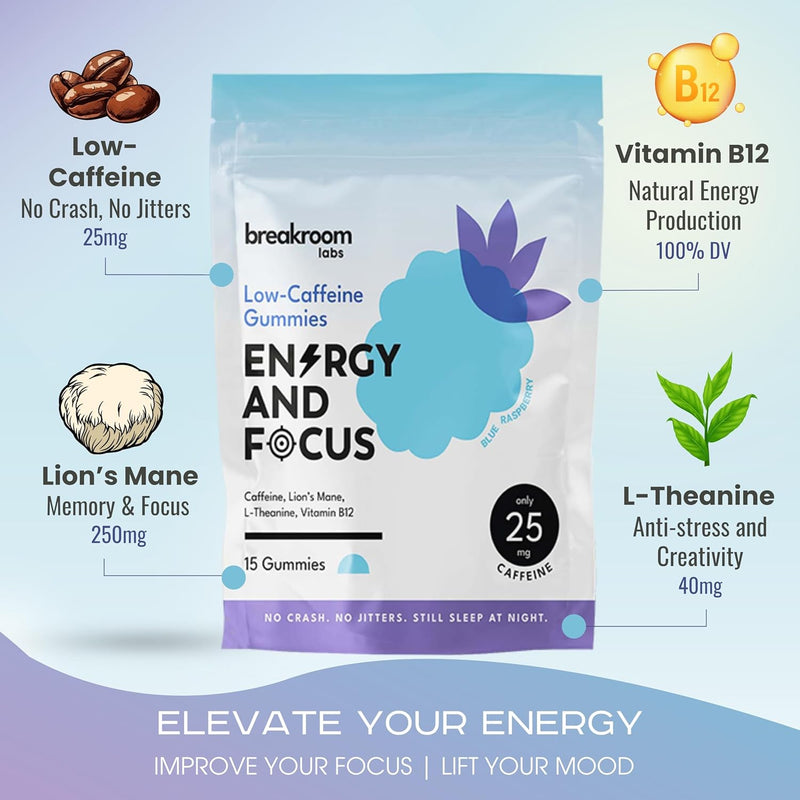 energy-and-focus-gummies-low-caffeine-25mg-wl-thea-2.jpg
