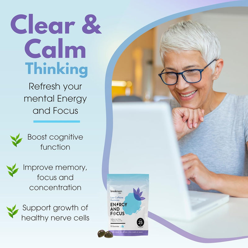 energy-and-focus-gummies-low-caffeine-25mg-wl-thea-3.jpg