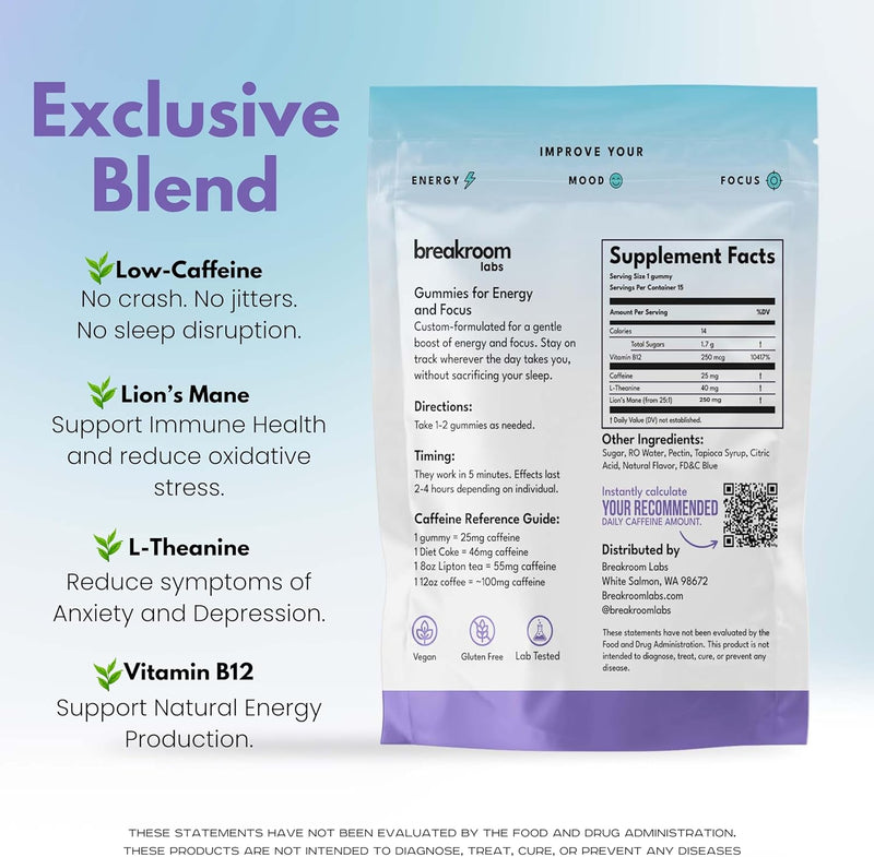 energy-and-focus-gummies-low-caffeine-25mg-wl-thea-6.jpg
