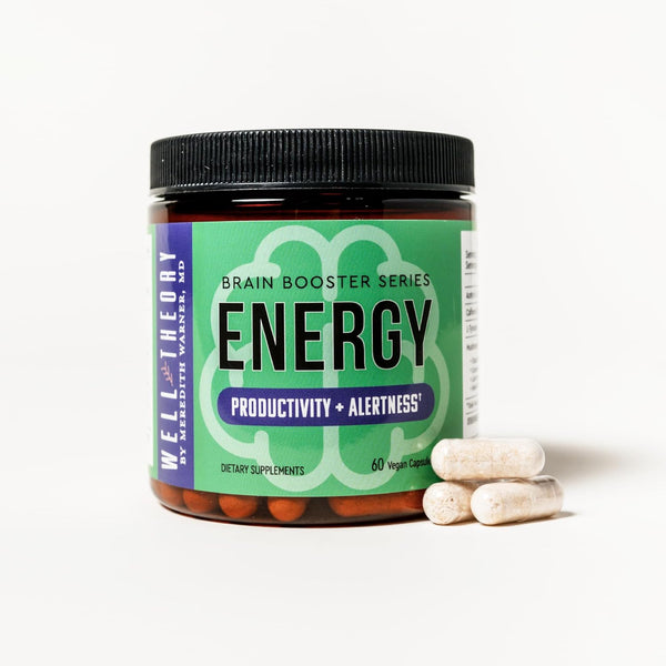 energy-brain-booster-supports-focus-mood-and-cogni-1.jpg