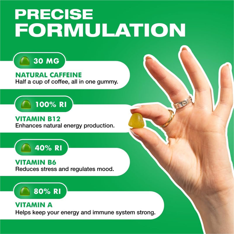 energy-bytes-caffeine-energy-gummies---fast-delici-2.jpg