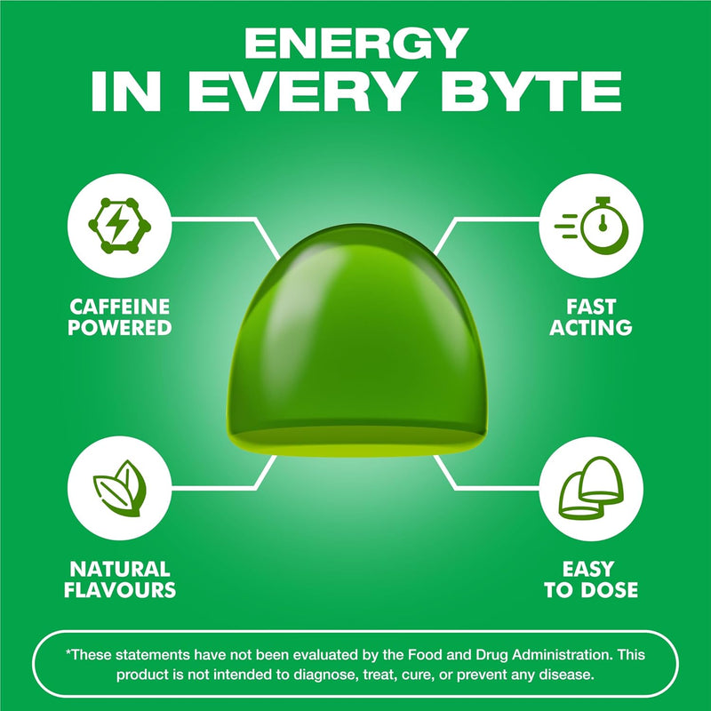 energy-bytes-caffeine-energy-gummies---fast-delici-3.jpg