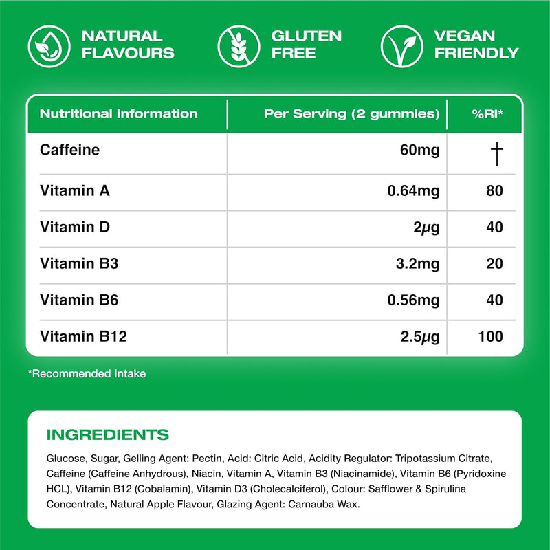 energy-bytes-caffeine-energy-gummies---fast-delici-6.jpg