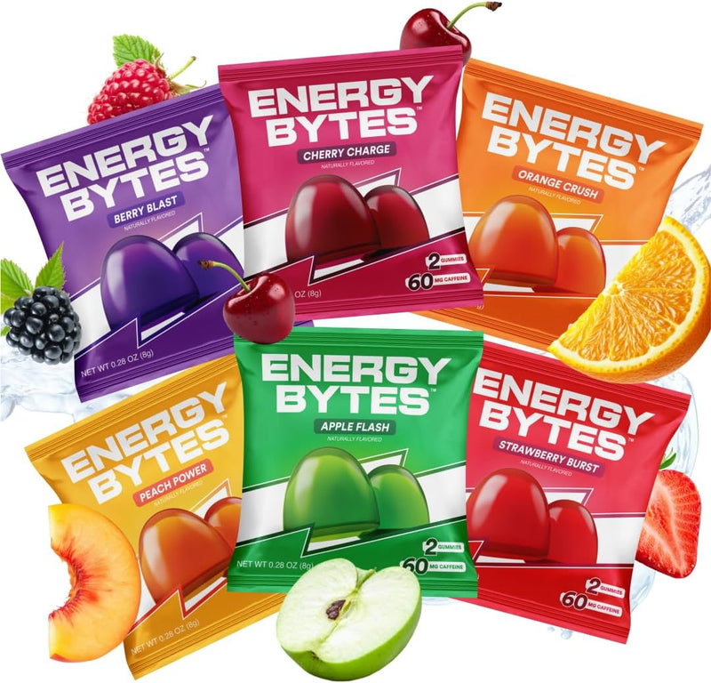 energy-bytes-caffeine-gummies-instant-energy-chews-1.jpg