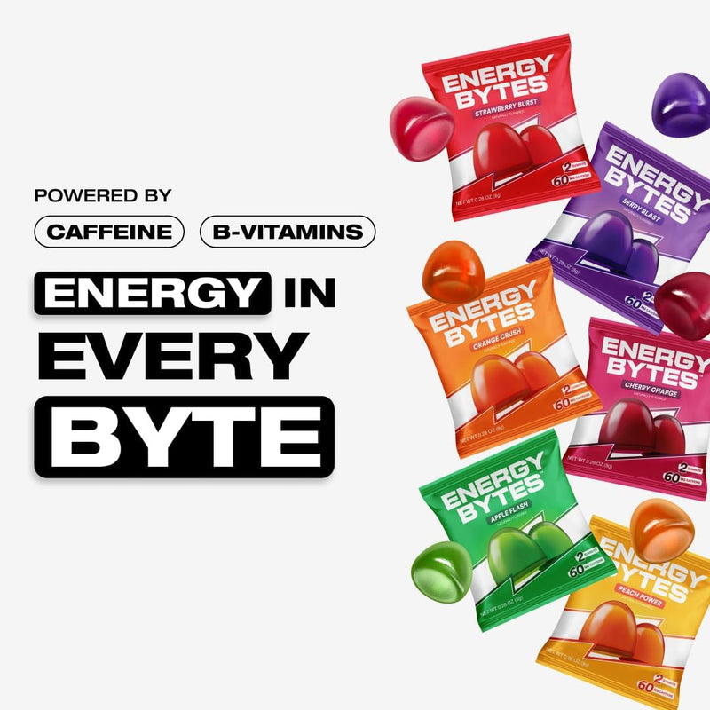 energy-bytes-caffeine-gummies-instant-energy-chews-2.jpg