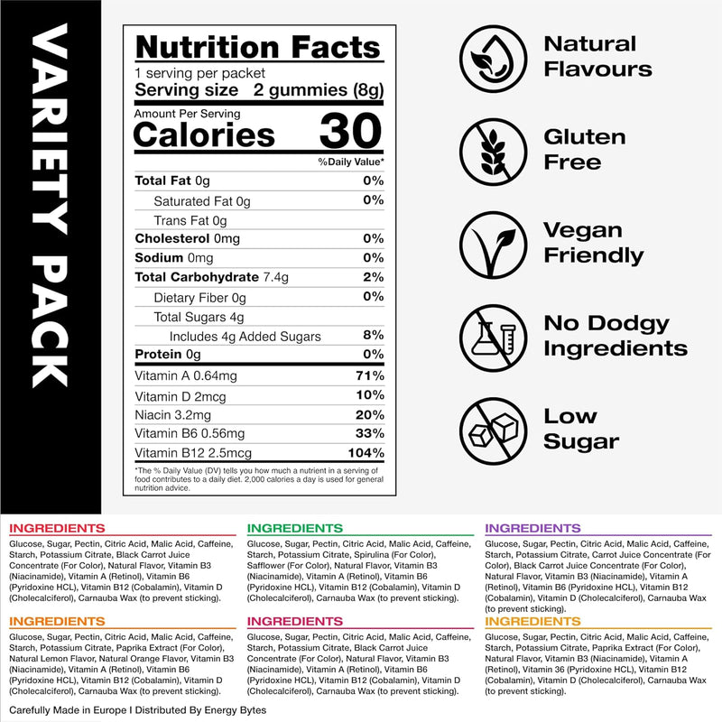 energy-bytes-caffeine-gummies-instant-energy-chews-6.jpg