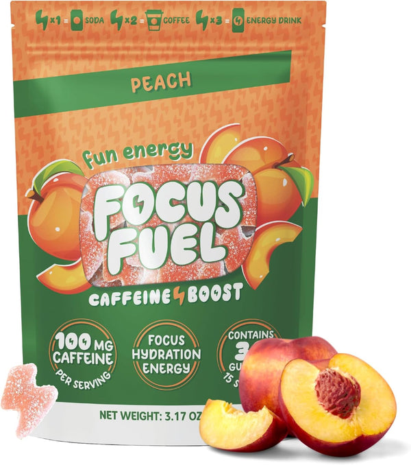 energy-chews-peach-flavor-15-servings-100mg-caffeine-l-theanine-b12-magnesium-smooth-focus-energy-no-crash-or-jitters-1