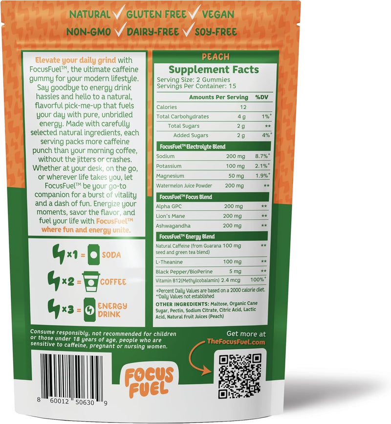 energy-chews-peach-flavor-15-servings-100mg-caffeine-l-theanine-b12-magnesium-smooth-focus-energy-no-crash-or-jitters-5
