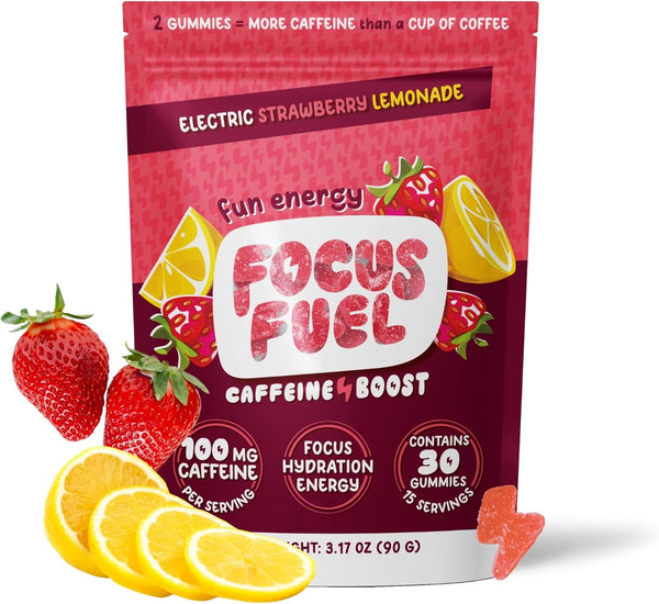 energy-chews-strawberry-lemonade-flavor-15-serving-1.jpg