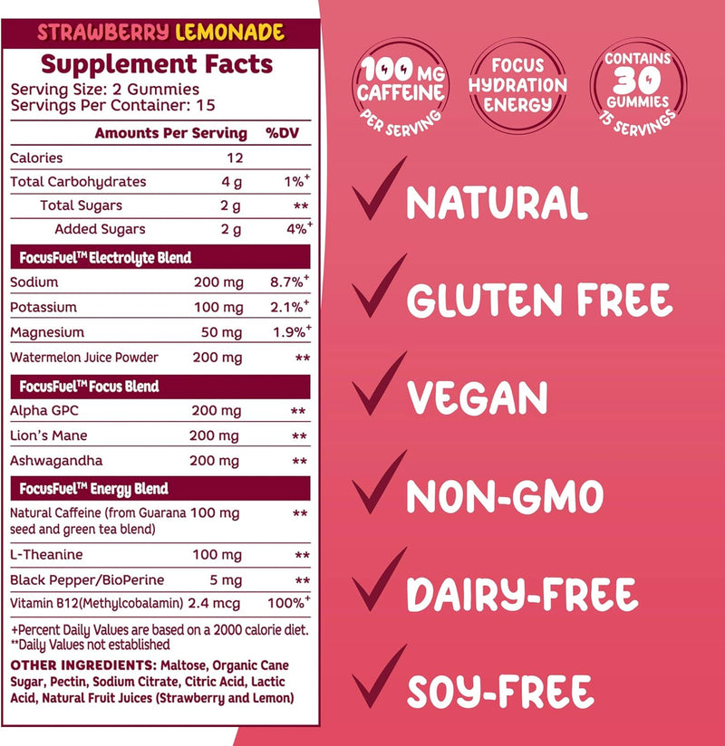 energy-chews-strawberry-lemonade-flavor-15-serving-2.jpg