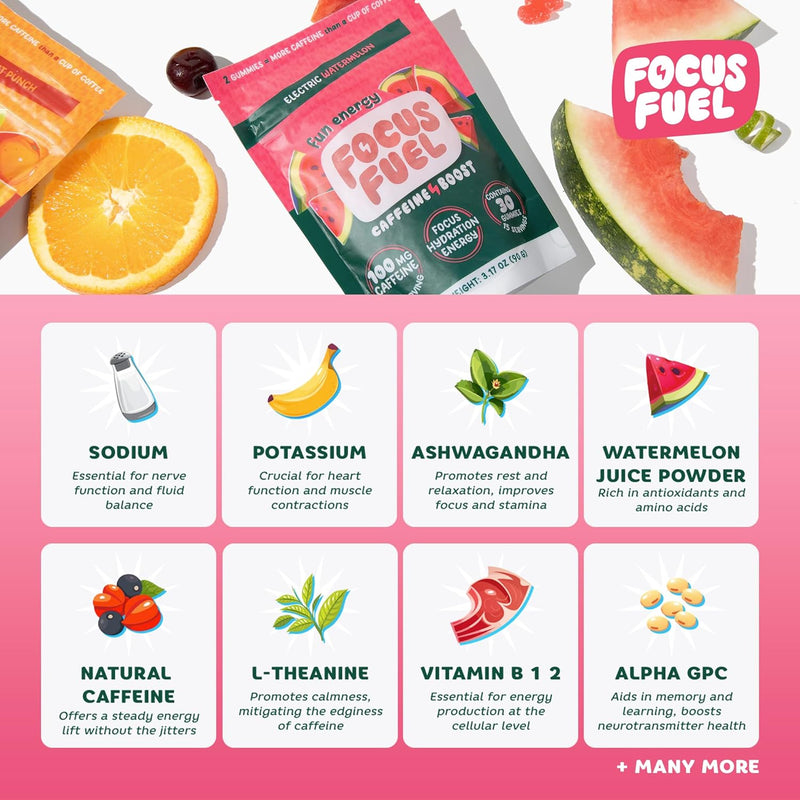energy-chews-strawberry-lemonade-flavor-15-serving-4.jpg
