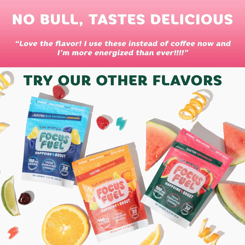 energy-chews-strawberry-lemonade-flavor-15-serving-6.jpg