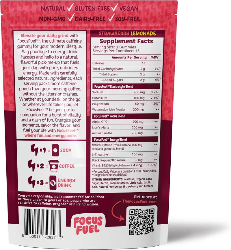 energy-chews-strawberry-lemonade-flavor-15-serving-7.jpg