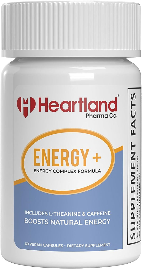 energy-complex-caffeine-l-theanine-capsules-focus--1.jpg