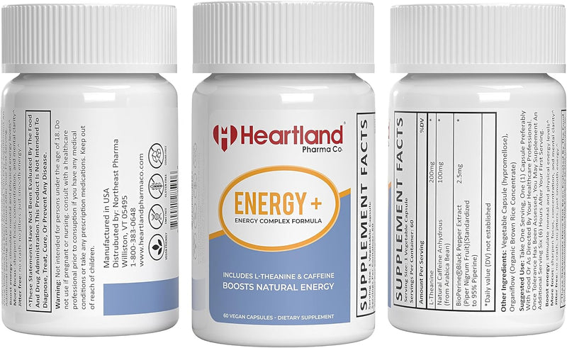 energy-complex-caffeine-l-theanine-capsules-focus--2.jpg