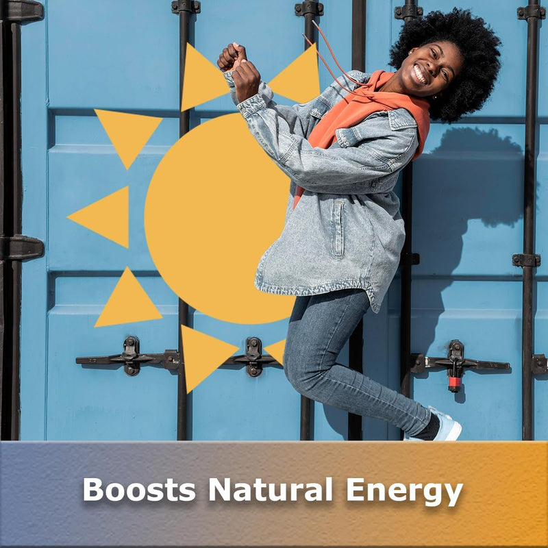 energy-complex-caffeine-l-theanine-capsules-focus--3.jpg