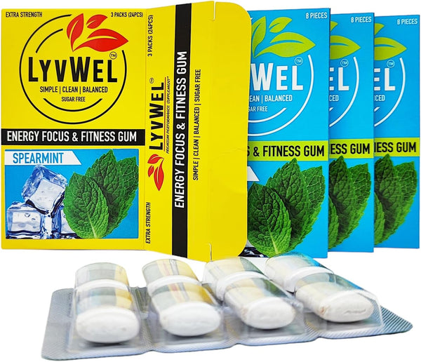 energy-gum-80mg-caffeine-50mg-taurine-per-gem-all--1.jpg