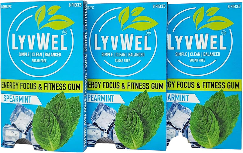 energy-gum-80mg-caffeine-50mg-taurine-per-gem-all--3.jpg