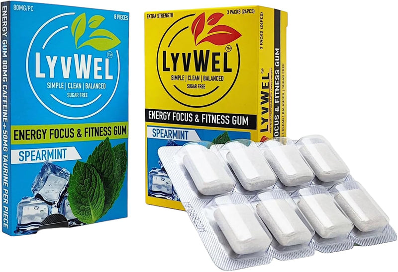 energy-gum-80mg-caffeine-50mg-taurine-per-gem-all--4.jpg