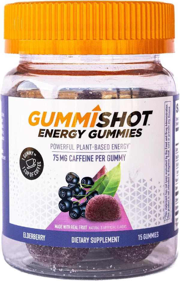energy-gummies-1125-mg-of-plant-based-caffeine-che-1.jpg
