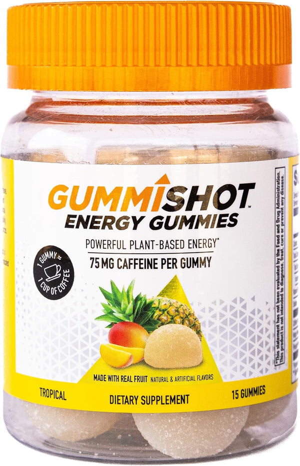 energy-gummies-1125-mg-of-plant-based-caffeine-che-1.jpg