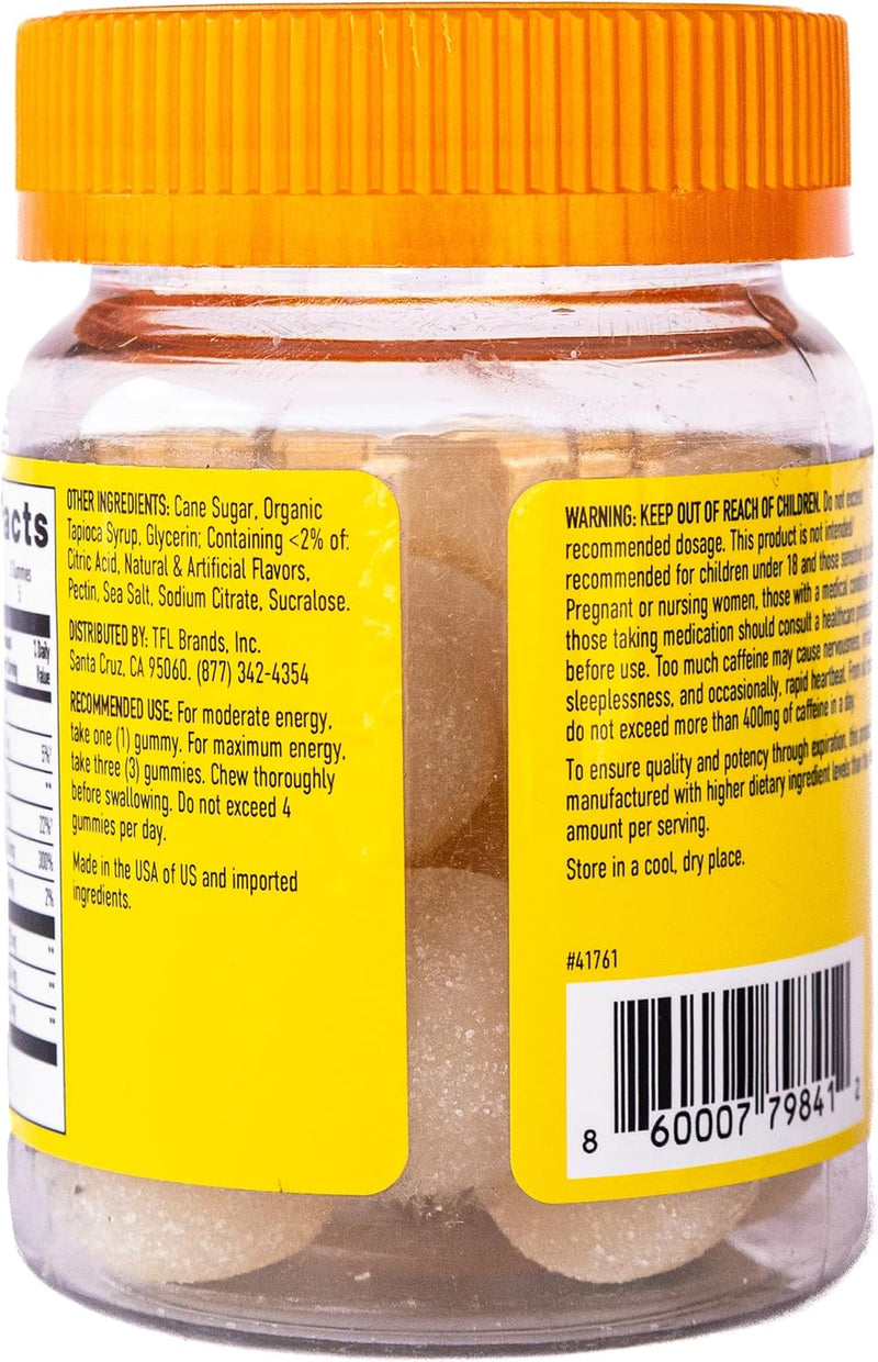 energy-gummies-1125-mg-of-plant-based-caffeine-che-2.jpg