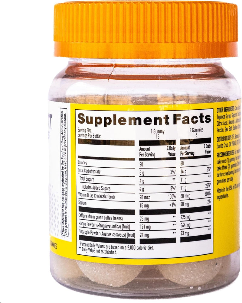 energy-gummies-1125-mg-of-plant-based-caffeine-che-3.jpg