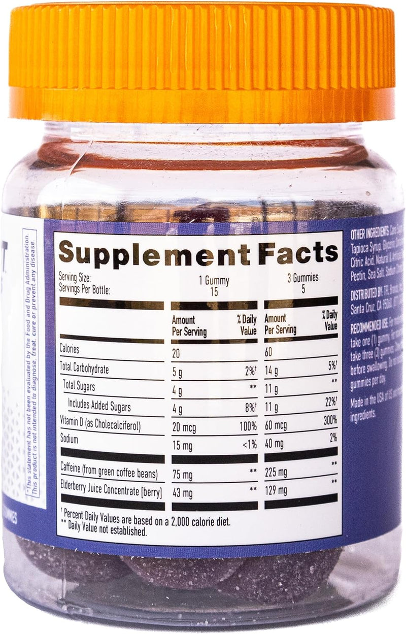 energy-gummies-1125-mg-of-plant-based-caffeine-che-3.jpg
