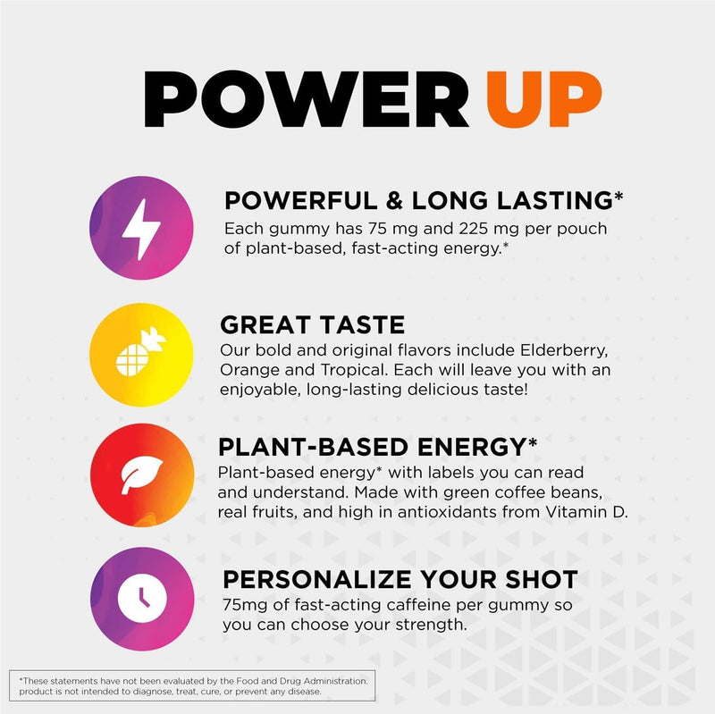 energy-gummies-1125-mg-of-plant-based-caffeine-che-6.jpg