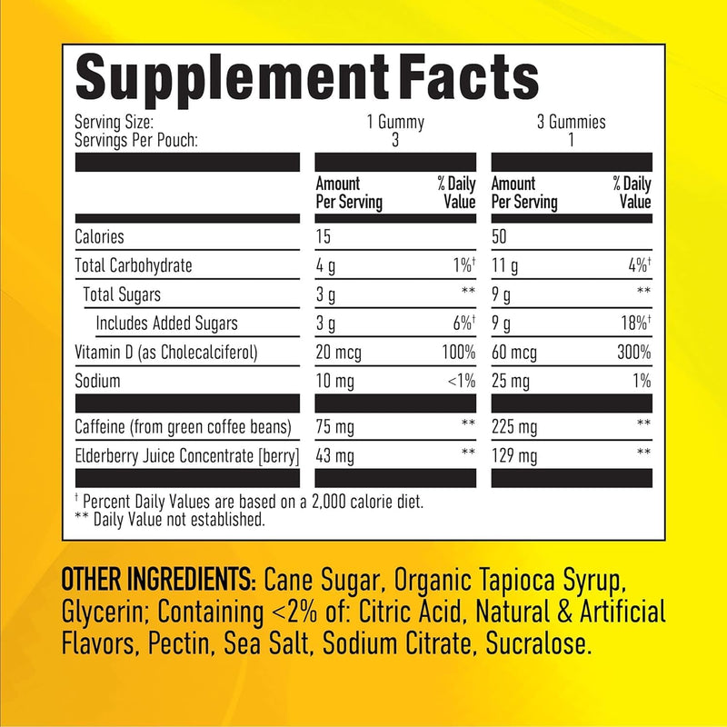 energy-gummies-1125-mg-of-plant-based-caffeine-che-8.jpg