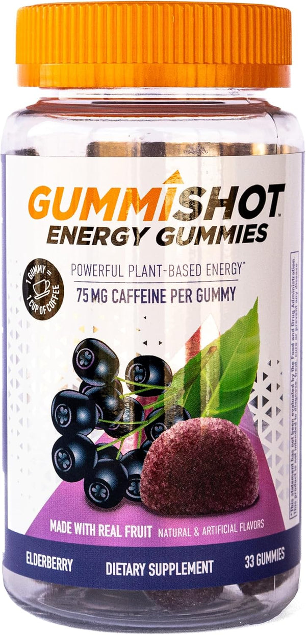 energy-gummies-2475mg-of-plant-based-caffeine-chew-1.jpg