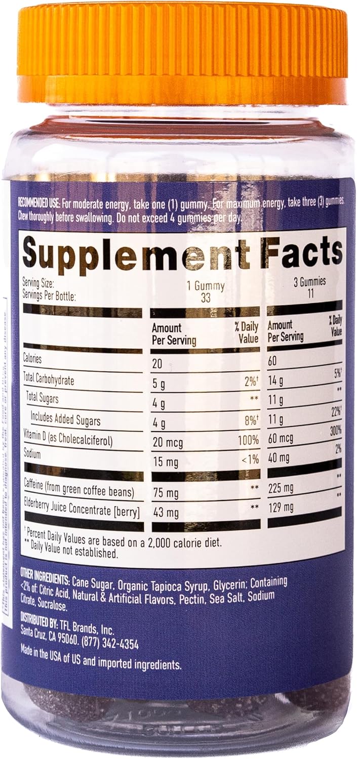 energy-gummies-2475mg-of-plant-based-caffeine-chew-3.jpg