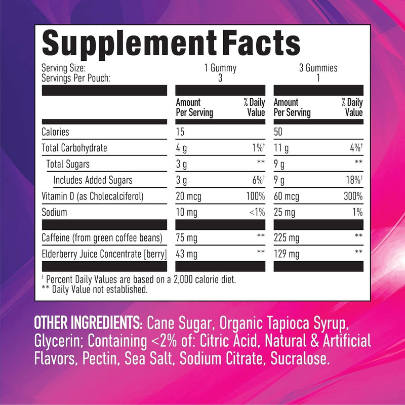 energy-gummies-2475mg-of-plant-based-caffeine-chew-7.jpg