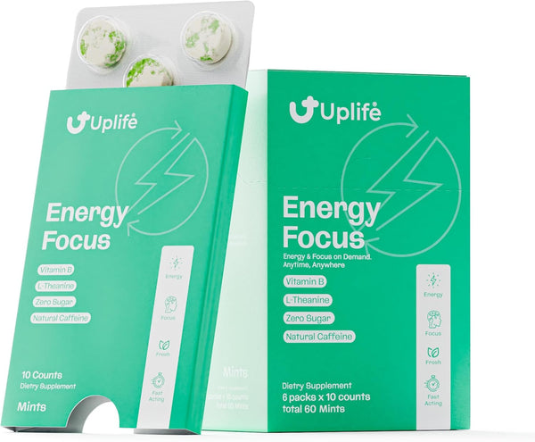 energy-mints-6-packs-x-10-counts-fast-acting-40-mg-1.jpg