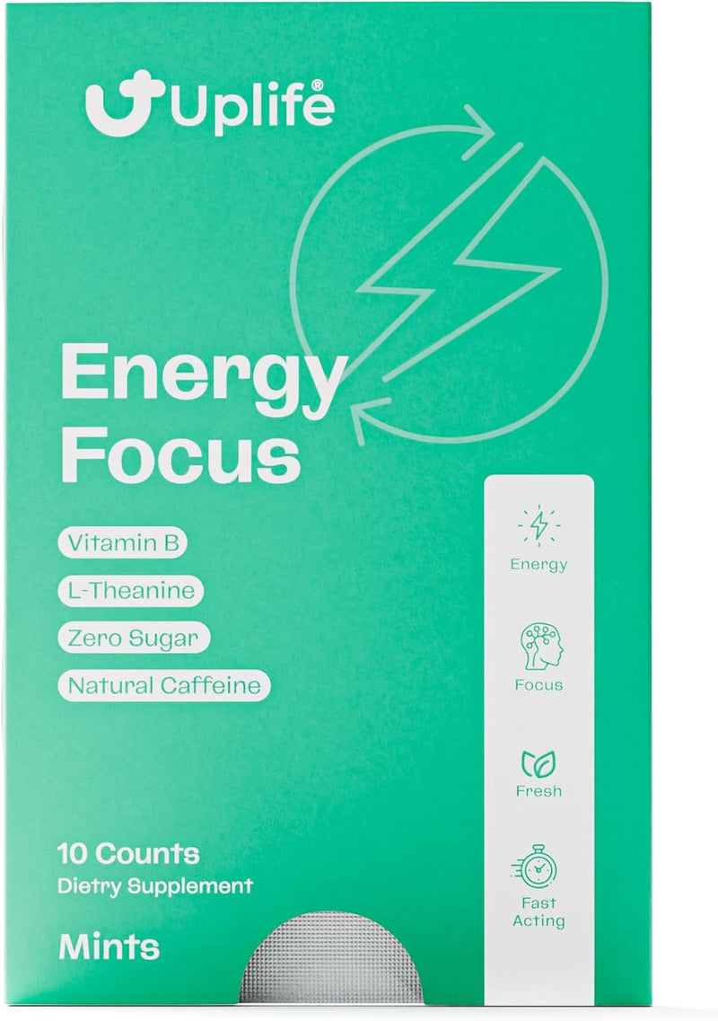 energy-mints-6-packs-x-10-counts-fast-acting-40-mg-5.jpg